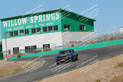 media/May-07-2022-Cobra Owners Club of America (Sat) [[e681d2ddb7]]/Red/Session 1 (Turn 4)/